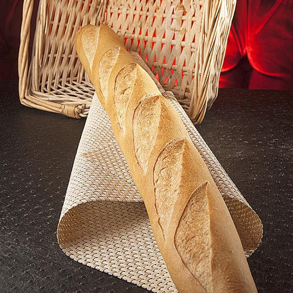 Baguette francesa