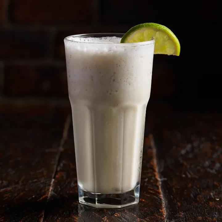 Limonada Coco
