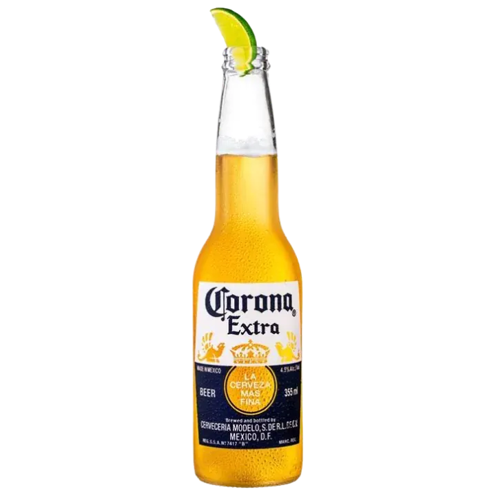 Corona