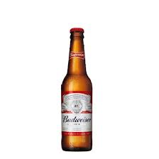 Budwesier