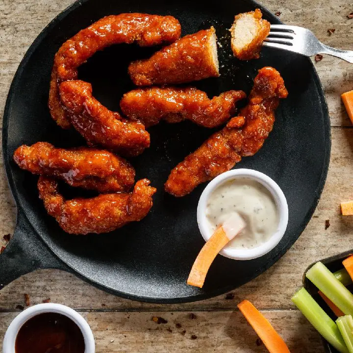Chicken Tenders