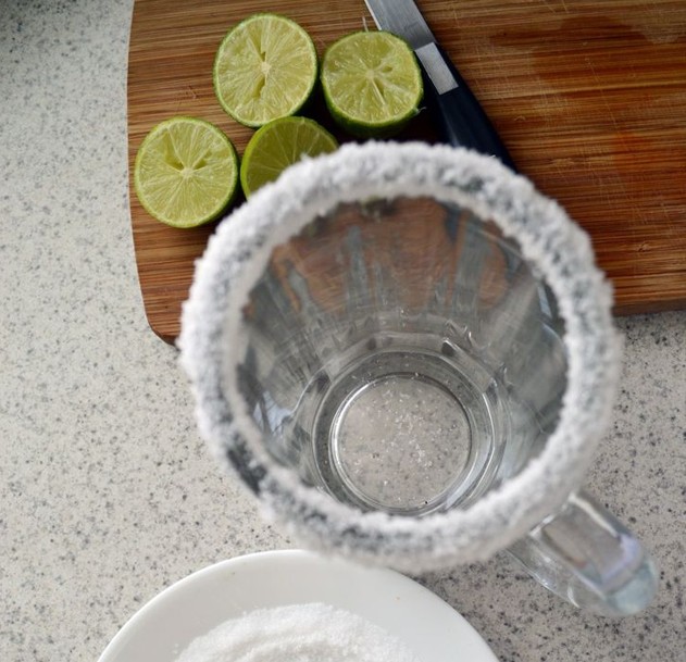 Michelado