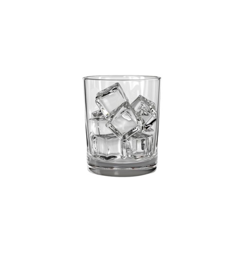 Vaso Hielo