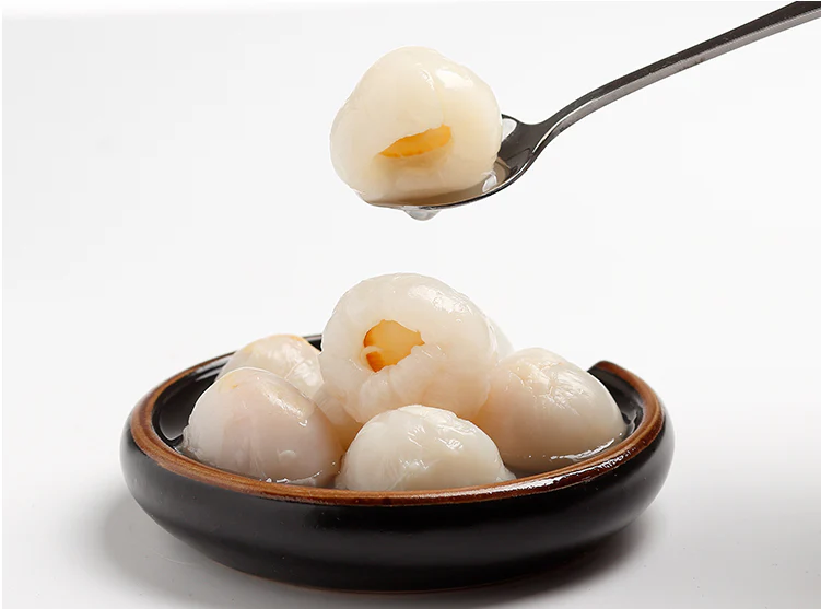 Adc. Lychee