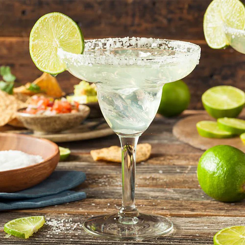 Margarita Premium (gg)