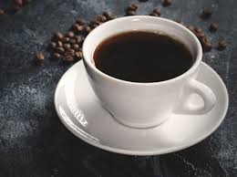 Cafe Americano 7 Onz