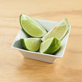 Adc. Cascos Limon