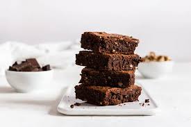 Brownie Cortesia