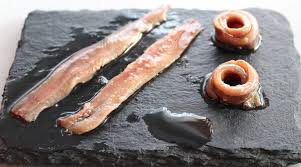 Adc. Anchoas