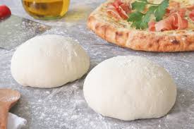 Masa Rustica 300