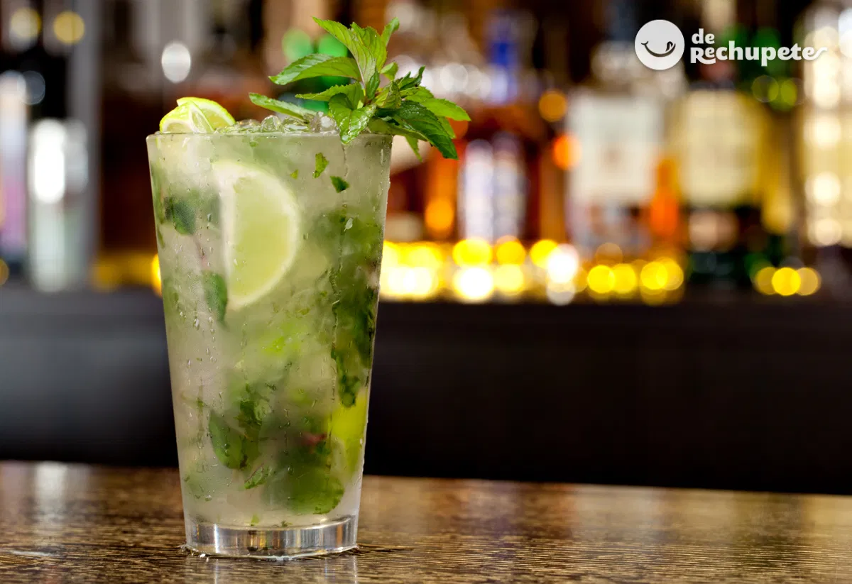 Mojito (gg)