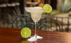 Margarita Tradicional (gg)