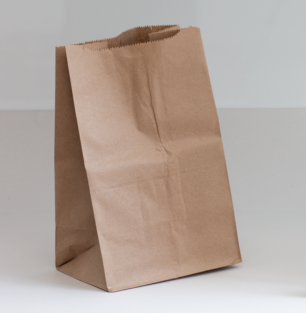 Bolsa Domi Llevar