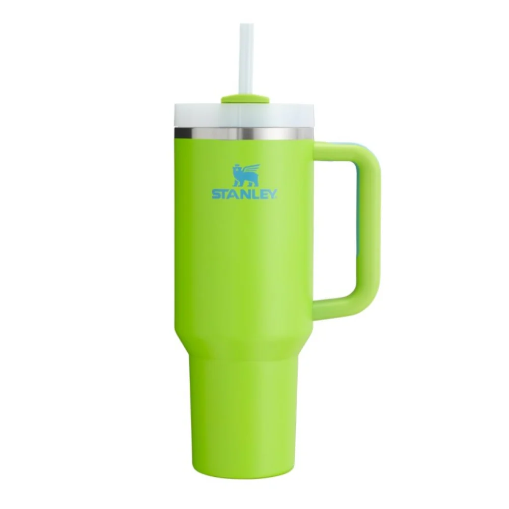Termo Termico 40 Onz / 1.2 LTS