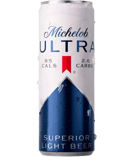 Cerveza Michelob 250ml
