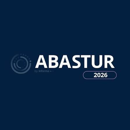 Experiencia gastronómica digital