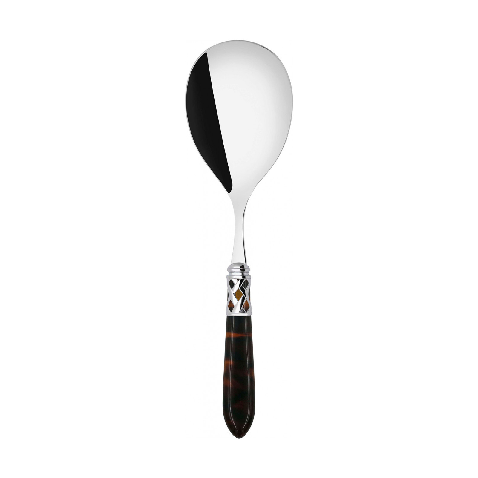 ALAD.CR RICE SPOON T-SHELL - MISI HOME